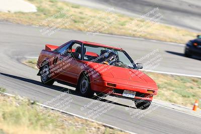 media/Oct-07-2023-Extreme Speed (Sat) [[96db232155]]/6-Silver/session 3 turn 3/